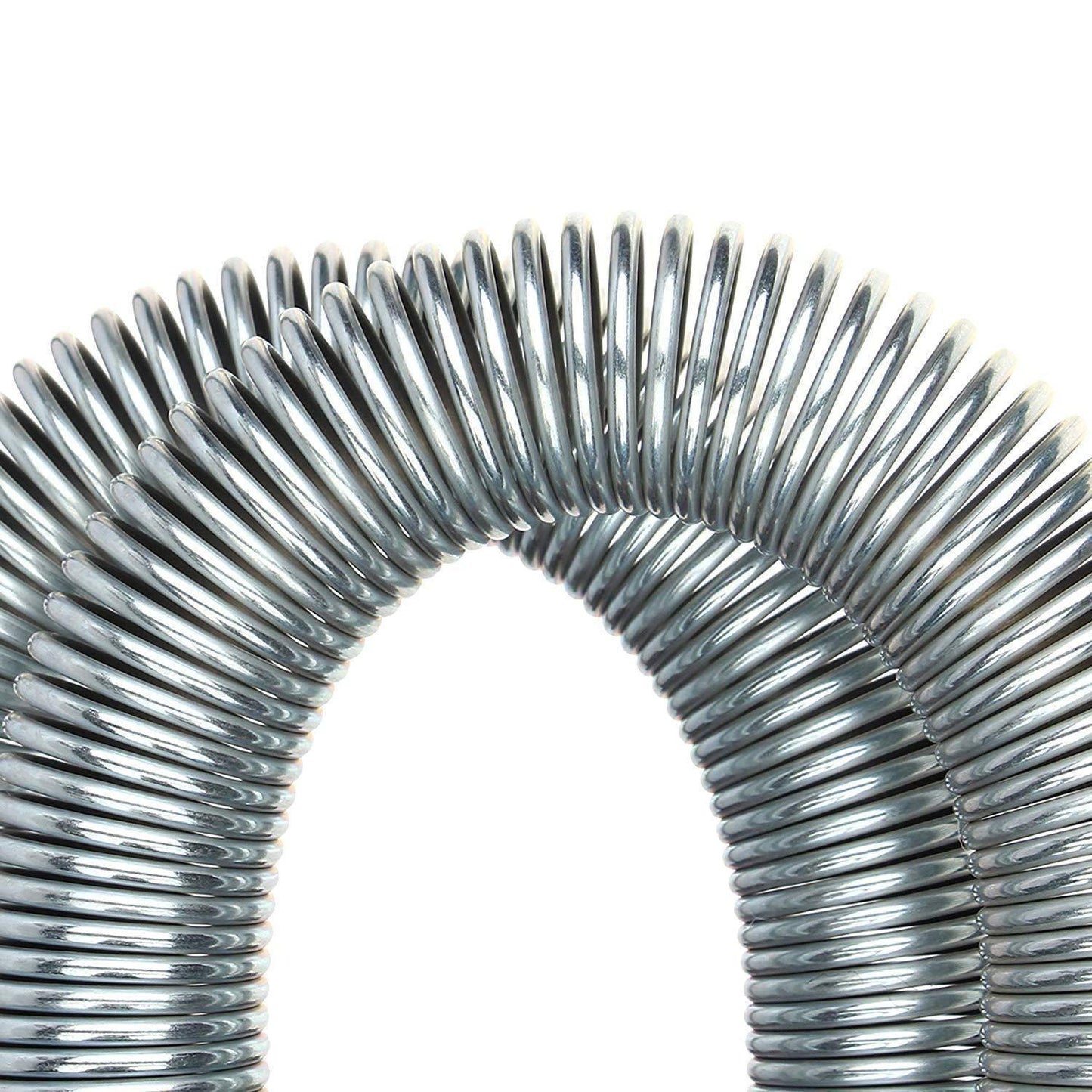 ESPORTIC Ab Exerciser